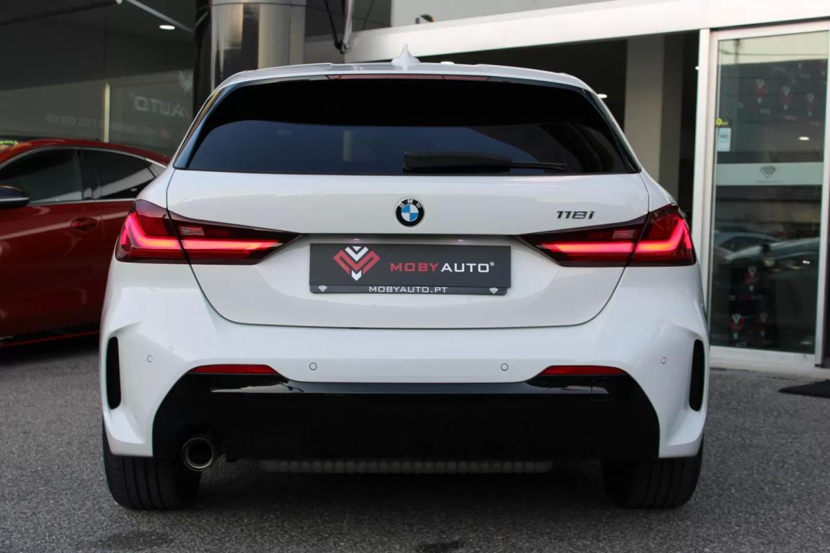bmw-serie-1-2020-gasolina-1499cc