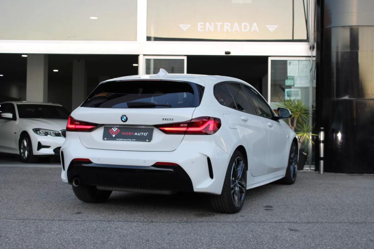bmw-serie-1-2020-gasolina-1499cc