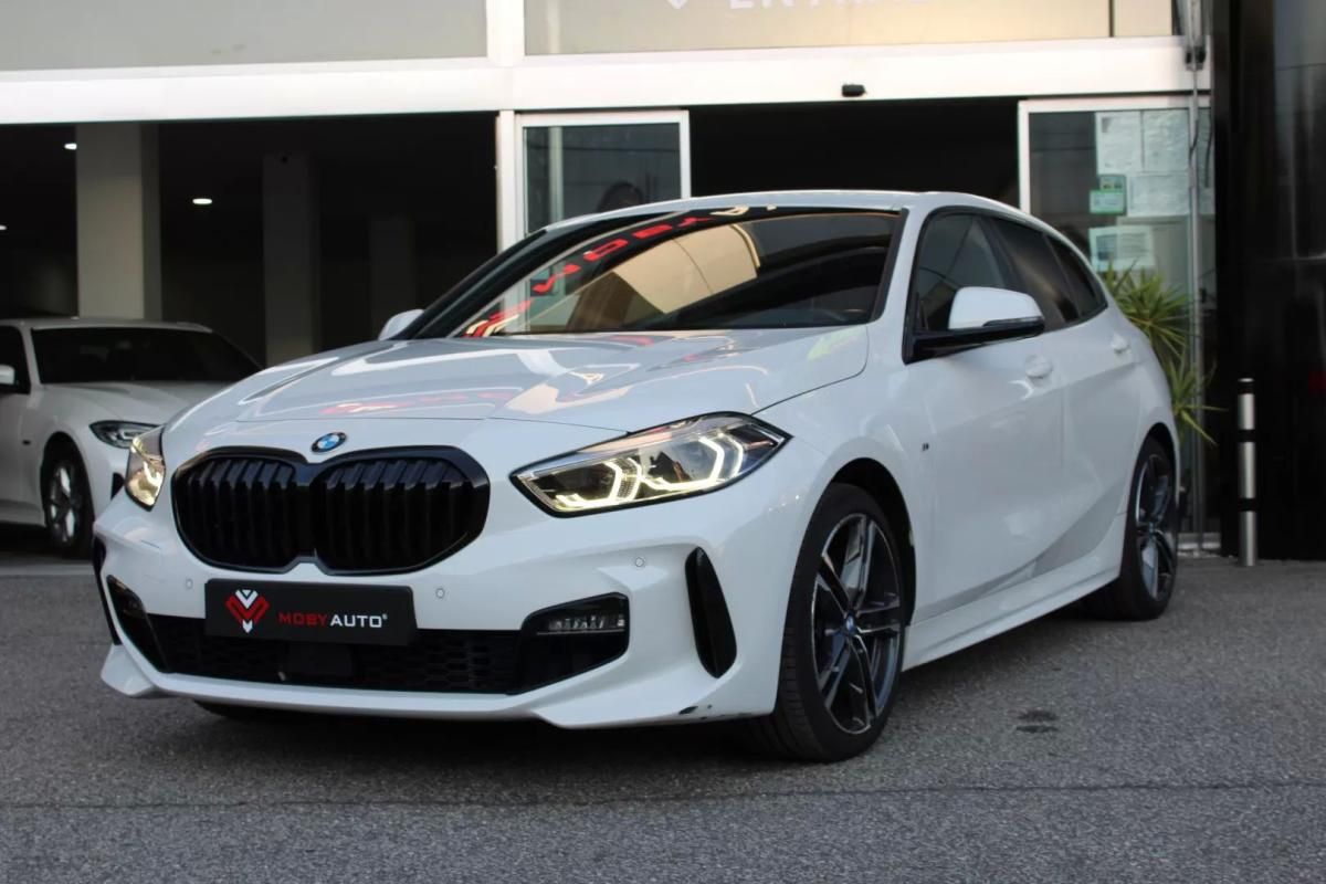 bmw-serie-1-2020-gasolina-1499cc