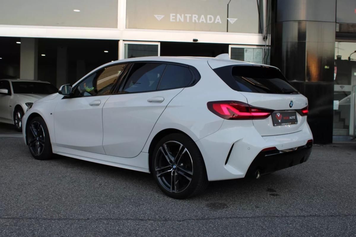 bmw-serie-1-2020-gasolina-1499cc