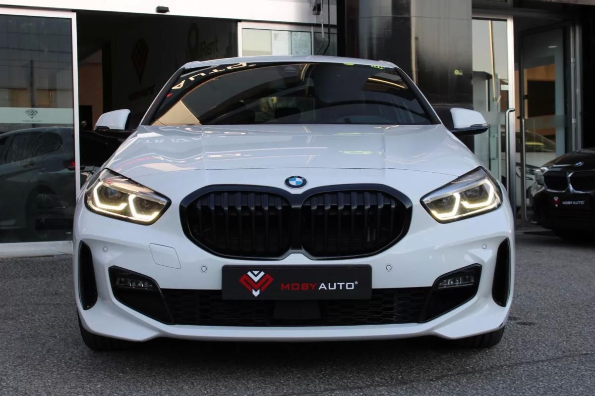bmw-serie-1-2020-gasolina-1499cc