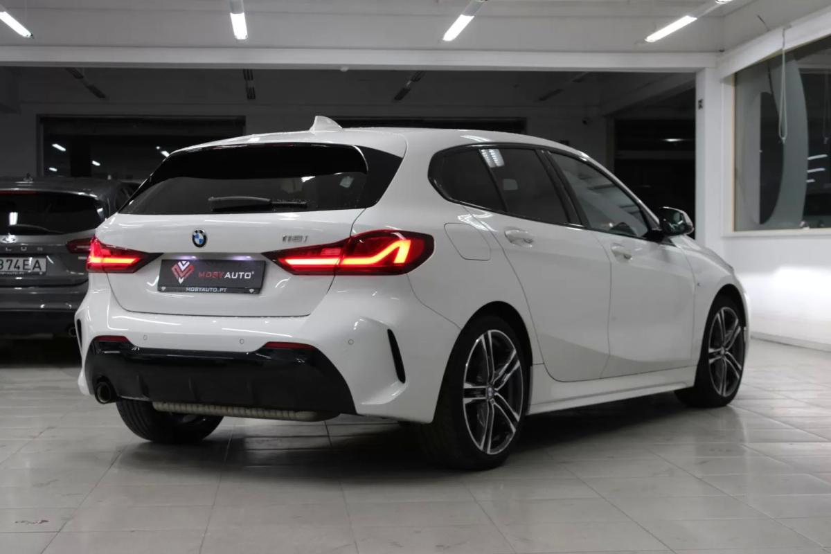 bmw-serie-1-2020-gasolina-1499cc