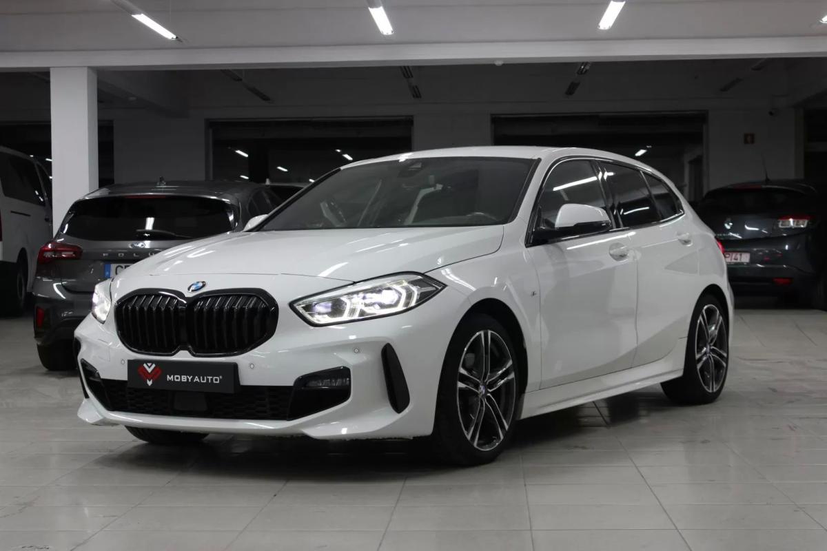 bmw-serie-1-2020-gasolina-1499cc