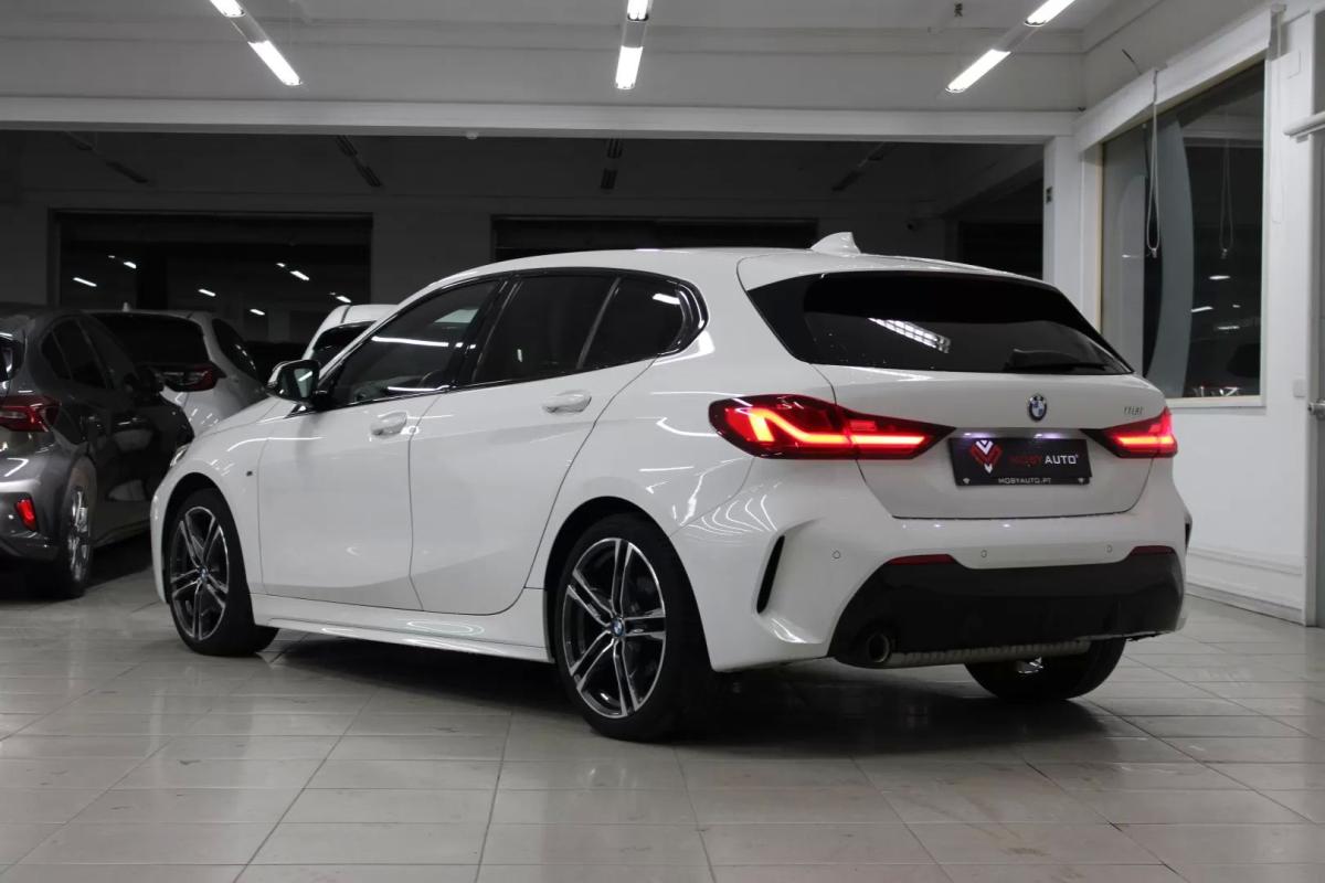 bmw-serie-1-2020-gasolina-1499cc