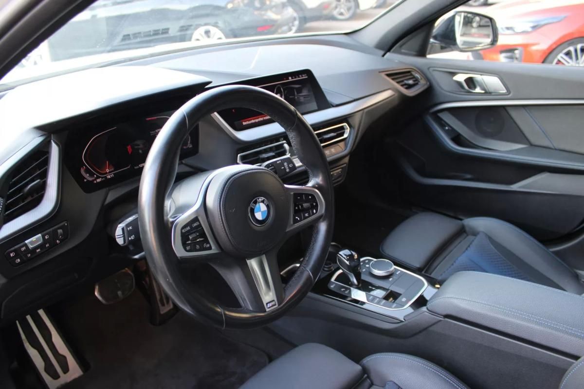 bmw-serie-1-2020-gasolina-1499cc