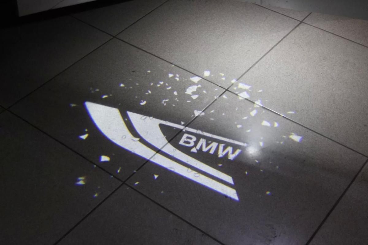 bmw-serie-1-2020-gasolina-1499cc