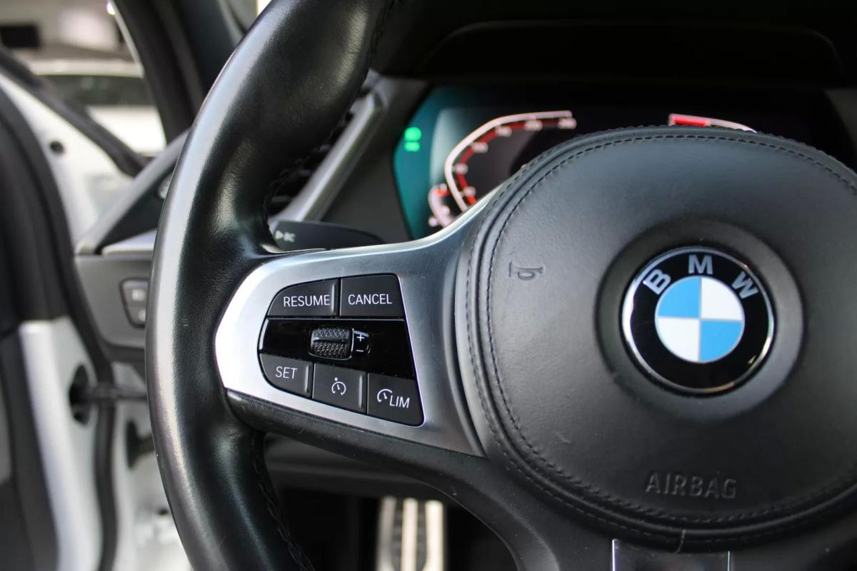 bmw-serie-1-2020-gasolina-1499cc