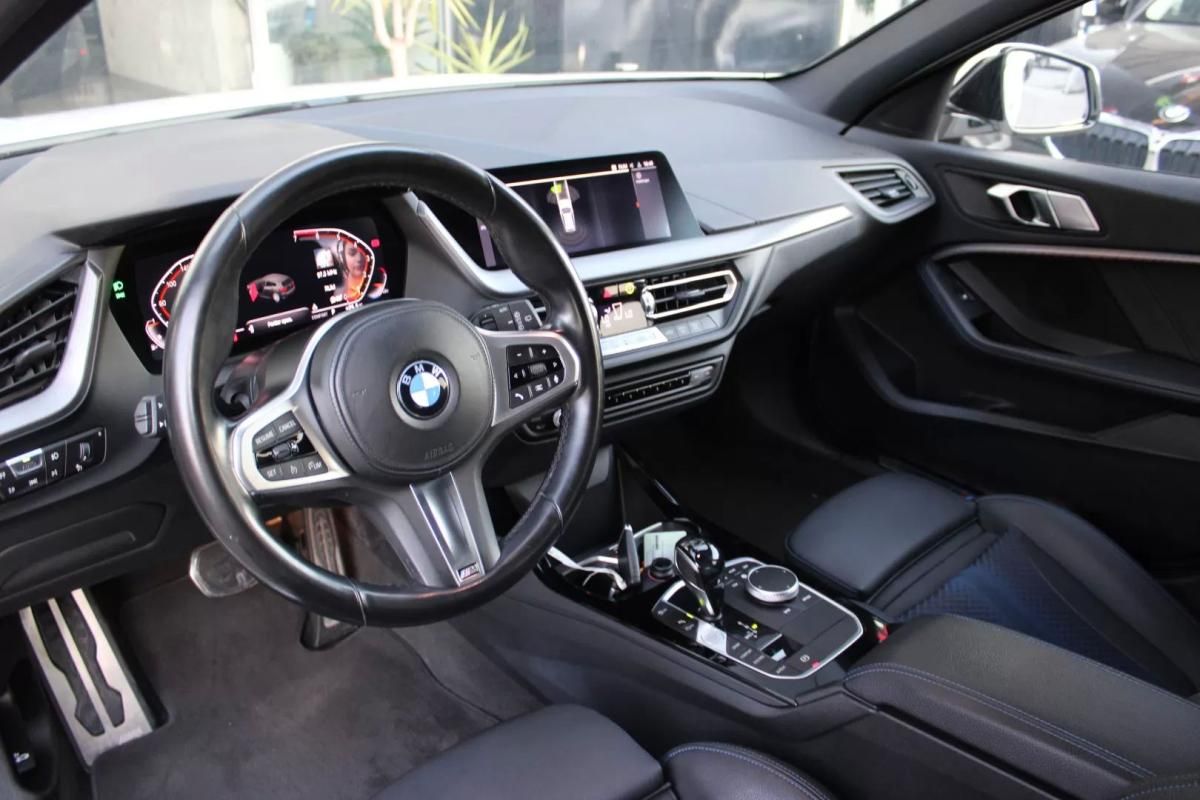 bmw-serie-1-2020-gasolina-1499cc