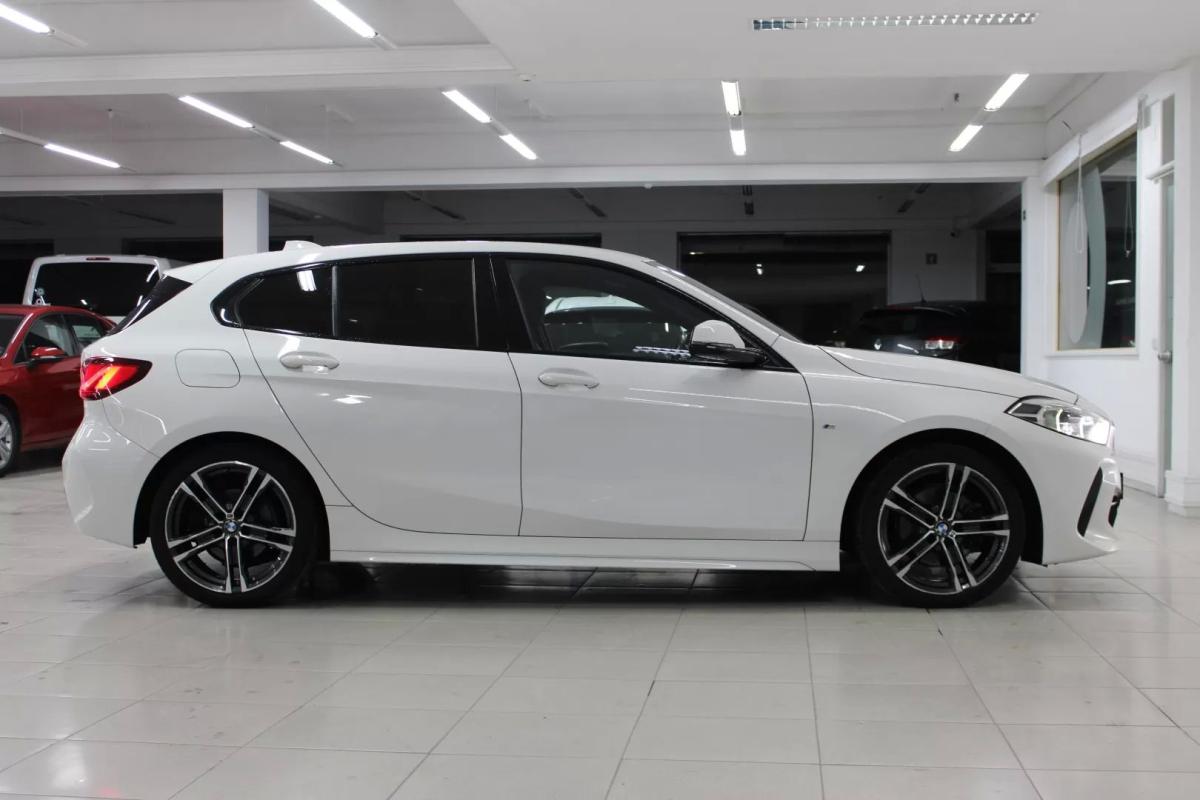 bmw-serie-1-2020-gasolina-1499cc