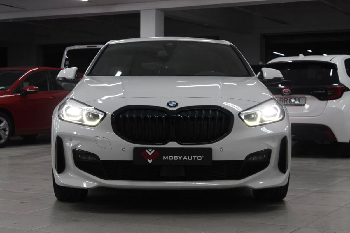 bmw-serie-1-2020-gasolina-1499cc