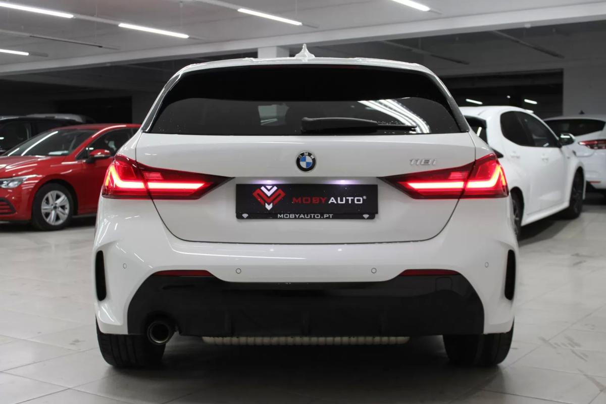 bmw-serie-1-2020-gasolina-1499cc