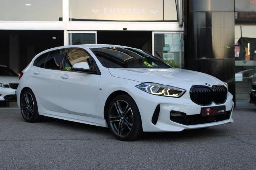bmw-serie-1-2020-gasolina-1499cc