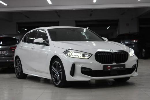 bmw-serie-1-2020-gasolina-1499cc