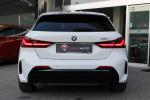 bmw-serie-1-2020-gasolina-1499cc