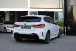 bmw-serie-1-2020-gasolina-1499cc