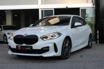bmw-serie-1-2020-gasolina-1499cc