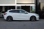 bmw-serie-1-2020-gasolina-1499cc