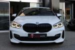 bmw-serie-1-2020-gasolina-1499cc