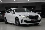 bmw-serie-1-2020-gasolina-1499cc