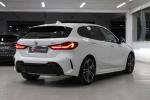 bmw-serie-1-2020-gasolina-1499cc