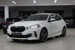 bmw-serie-1-2020-gasolina-1499cc
