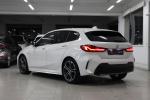 bmw-serie-1-2020-gasolina-1499cc