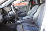 bmw-serie-1-2020-gasolina-1499cc