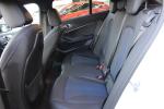 bmw-serie-1-2020-gasolina-1499cc