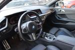 bmw-serie-1-2020-gasolina-1499cc