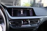 bmw-serie-1-2020-gasolina-1499cc