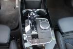 bmw-serie-1-2020-gasolina-1499cc