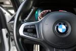 bmw-serie-1-2020-gasolina-1499cc