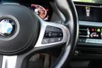 bmw-serie-1-2020-gasolina-1499cc