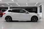 bmw-serie-1-2020-gasolina-1499cc