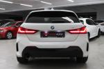 bmw-serie-1-2020-gasolina-1499cc