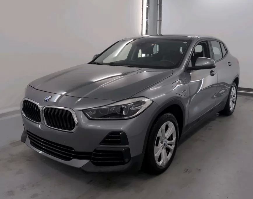 bmw-x2-2022-hibrido-1499cc