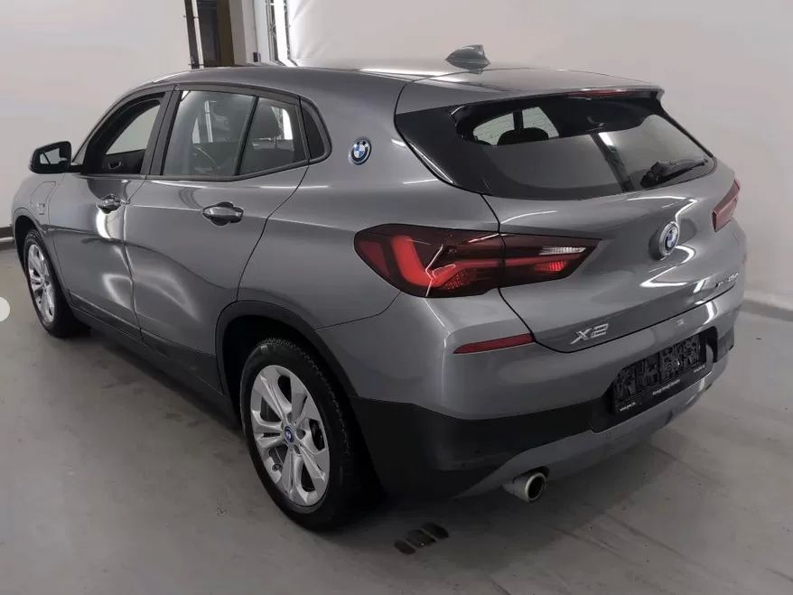 bmw-x2-2022-hibrido-1499cc