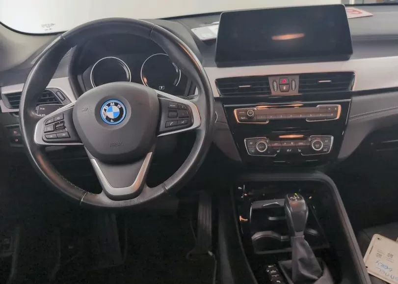 bmw-x2-2022-hibrido-1499cc