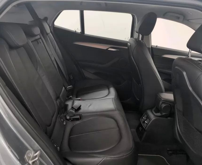 bmw-x2-2022-hibrido-1499cc