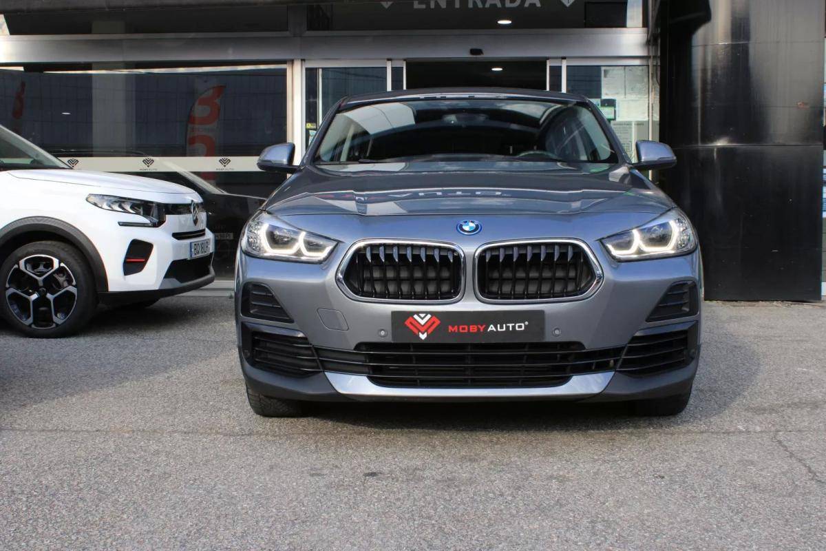 bmw-x2-2022-hibrido-1499cc