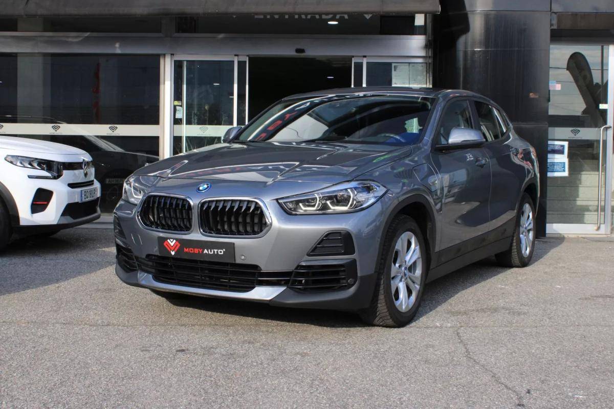 bmw-x2-2022-hibrido-1499cc