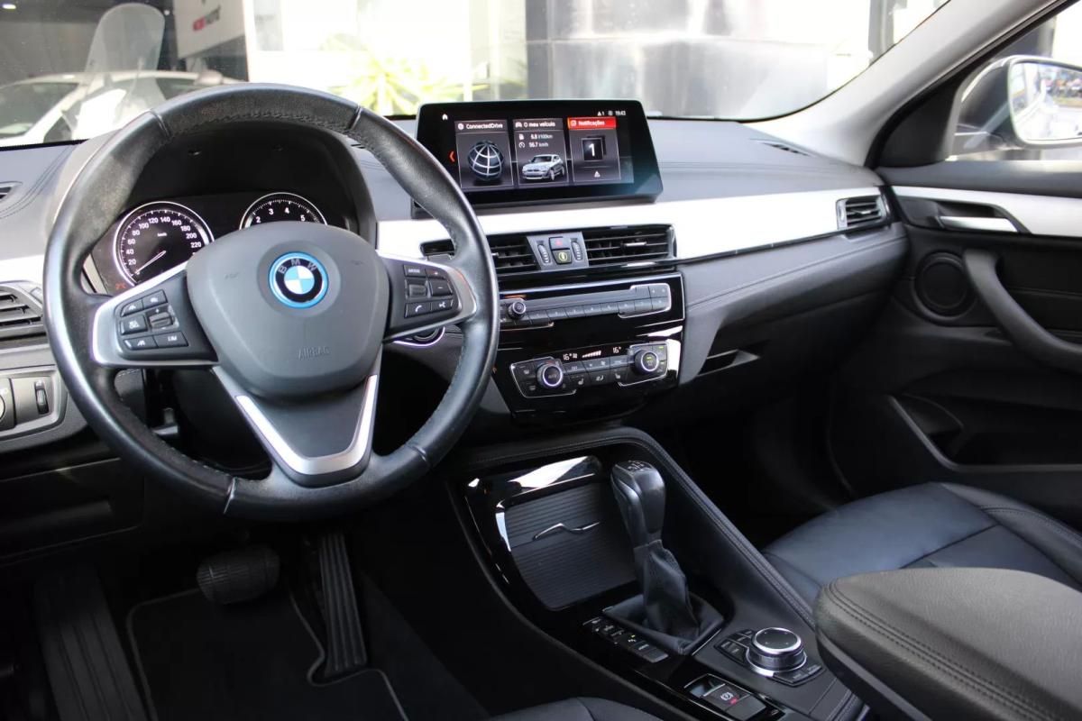 bmw-x2-2022-hibrido-1499cc
