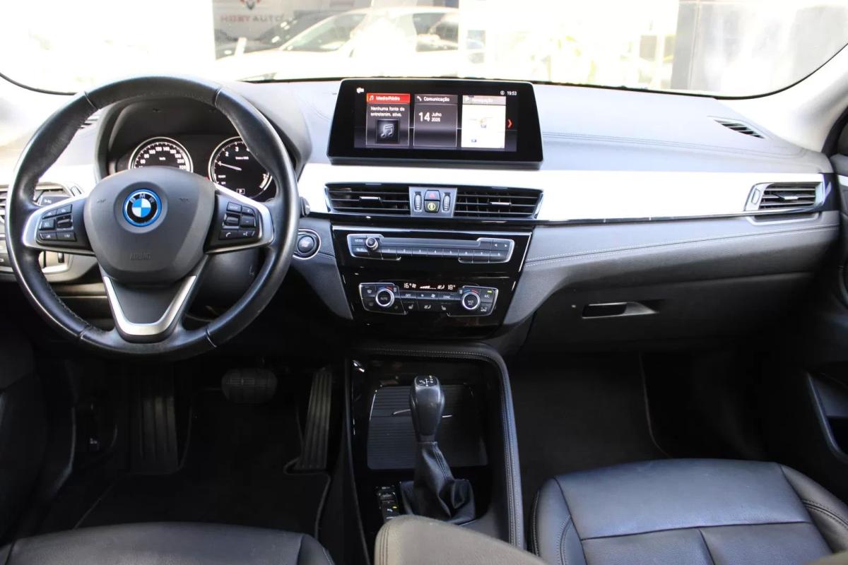 bmw-x2-2022-hibrido-1499cc