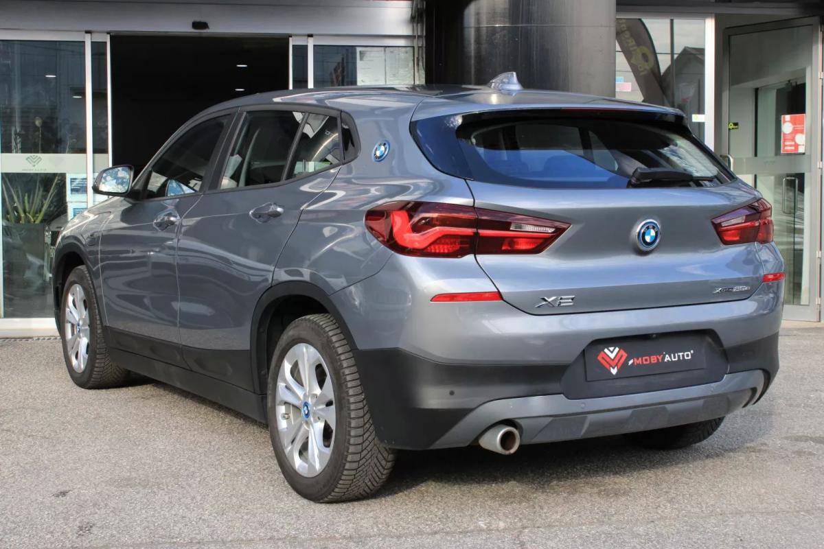 bmw-x2-2022-hibrido-1499cc