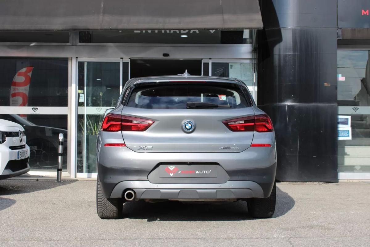 bmw-x2-2022-hibrido-1499cc
