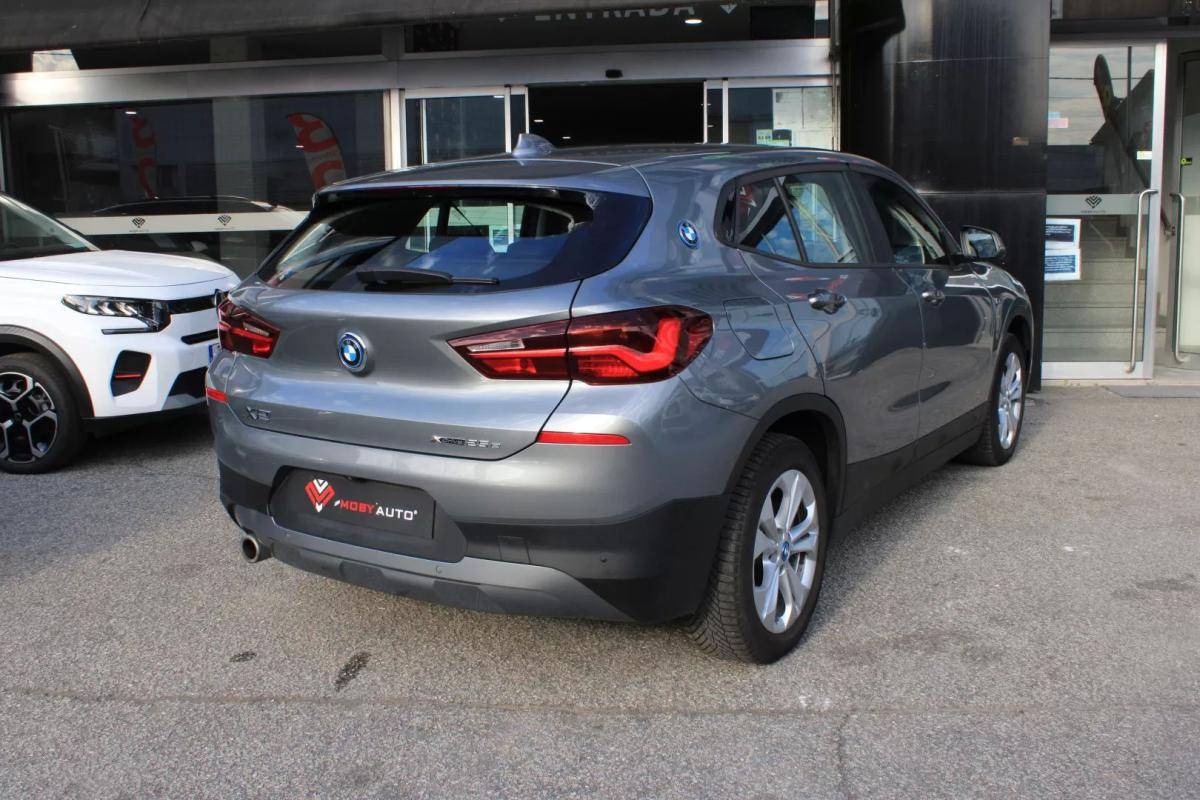 bmw-x2-2022-hibrido-1499cc