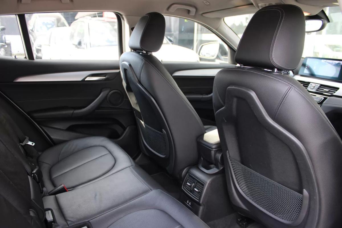 bmw-x2-2022-hibrido-1499cc