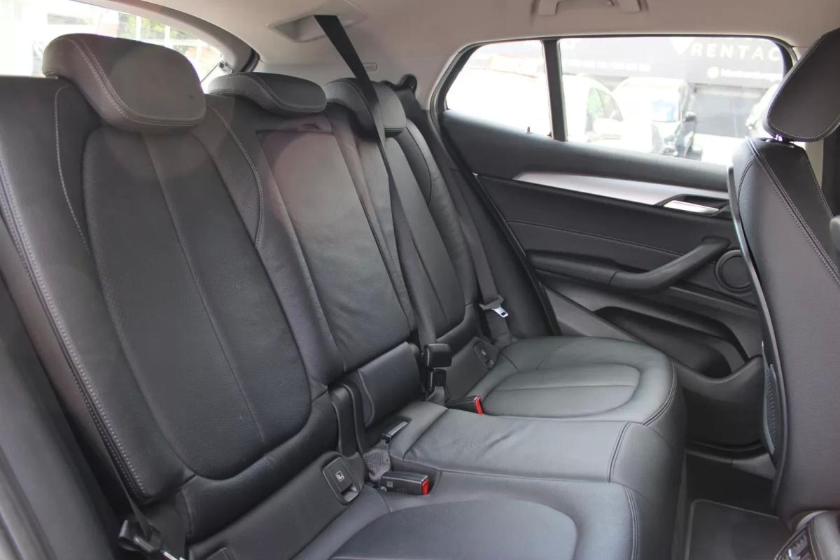 bmw-x2-2022-hibrido-1499cc