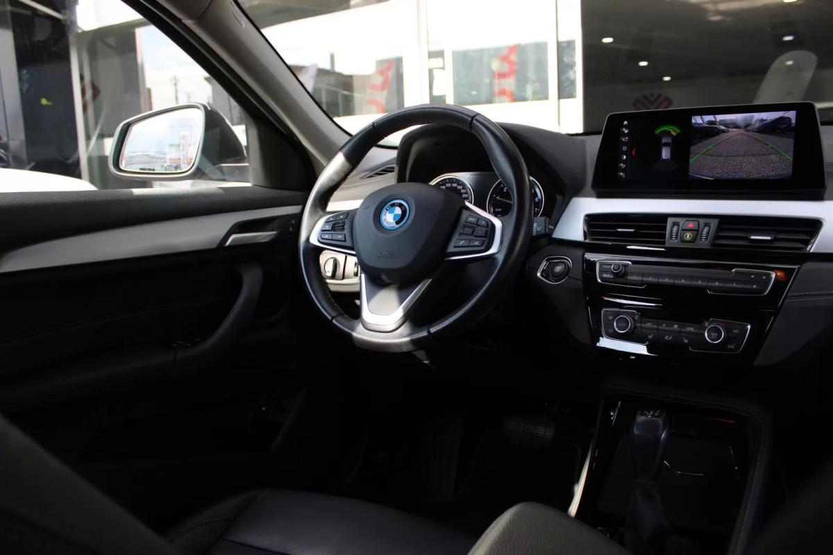 bmw-x2-2022-hibrido-1499cc