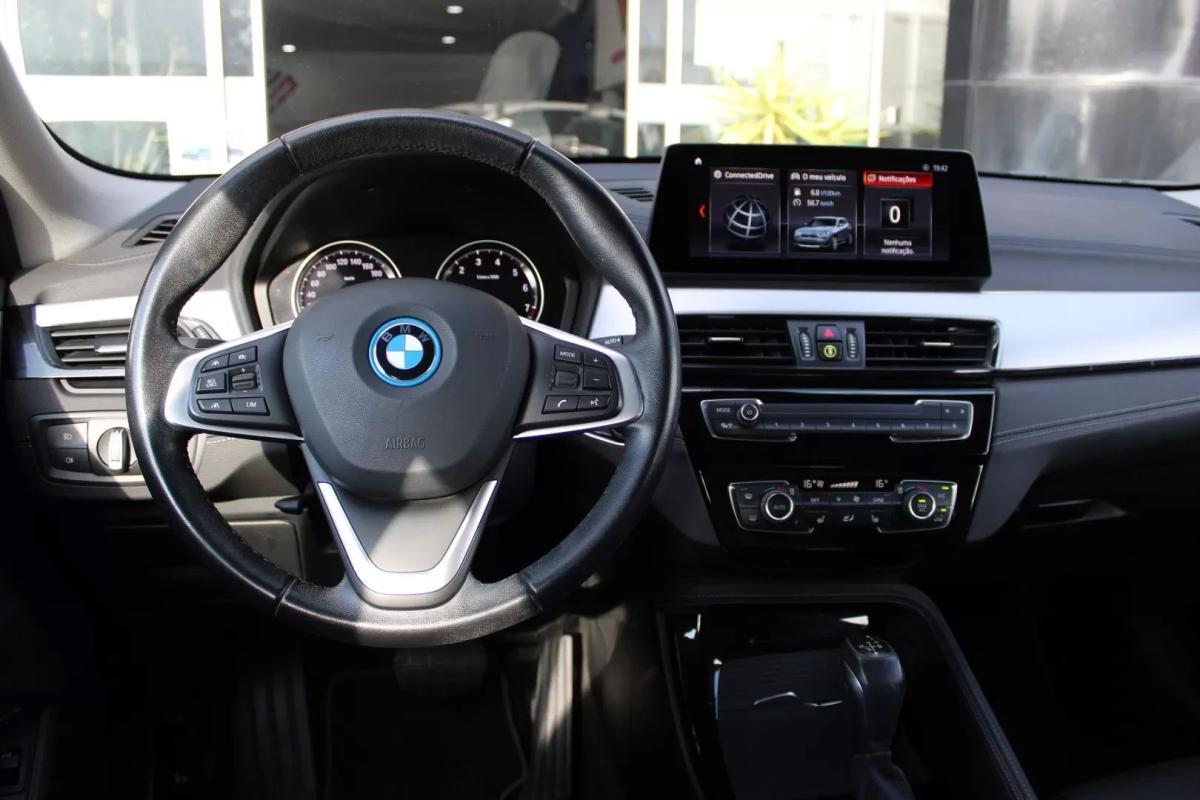 bmw-x2-2022-hibrido-1499cc
